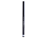 SHISEIDO-MICROLINER INK 05 white 008 gr-DrShampoo - Perfumaria e Cosmética